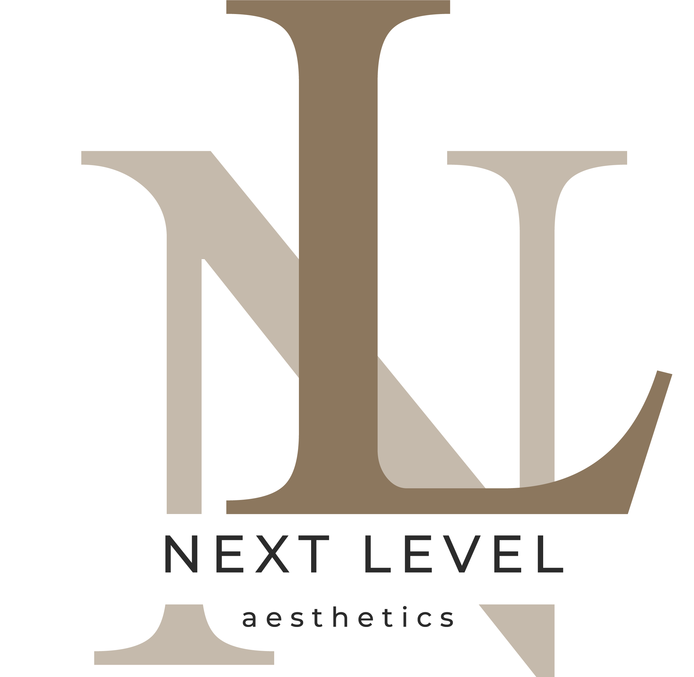 Next Level Aesthetics